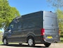 MAN TGE 35 2.0 TDI L3H3 Trekhaak met 3000 KG TREKGEW - Camera - automaat- airco - navi - NAP