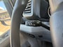 MAN TGE 35 2.0 TDI L3H3 Trekhaak met 3000 KG TREKGEW - Camera - automaat- airco - navi - NAP