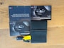 MAN TGE 35 2.0 TDI L3H3 Trekhaak met 3000 KG TREKGEW - Camera - automaat- airco - navi - NAP