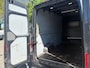 MAN TGE 35 2.0 TDI L3H3 Trekhaak met 3000 KG TREKGEW - Camera - automaat- airco - navi - NAP