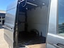 MAN TGE 35 2.0 TDI L3H3 Trekhaak met 3000 KG TREKGEW - Camera - automaat- airco - navi - NAP