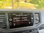 MAN TGE 35 2.0 TDI L3H3 Trekhaak met 3000 KG TREKGEW - Camera - automaat- airco - navi - NAP