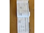 MAN TGE 35 2.0 TDI L3H3 Trekhaak met 3000 KG TREKGEW - Camera - automaat- airco - navi - NAP