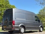 MAN TGE 35 2.0 TDI L3H3 Trekhaak met 3000 KG TREKGEW - Camera - automaat- airco - navi - NAP