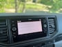 MAN TGE 35 2.0 TDI L3H3 Trekhaak met 3000 KG TREKGEW - Camera - automaat- airco - navi - NAP