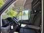 MAN TGE 35 2.0 TDI L3H3 Trekhaak met 3000 KG TREKGEW - Camera - automaat- airco - navi - NAP