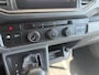 MAN TGE 35 2.0 TDI L3H3 Trekhaak met 3000 KG TREKGEW - Camera - automaat- airco - navi - NAP