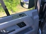 MAN TGE 35 2.0 TDI L3H3 Trekhaak met 3000 KG TREKGEW - Camera - automaat- airco - navi - NAP