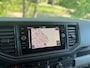 MAN TGE 35 2.0 TDI L3H3 Trekhaak met 3000 KG TREKGEW - Camera - automaat- airco - navi - NAP