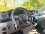MAN TGE 35 2.0 TDI L3H3 Trekhaak met 3000 KG TREKGEW - Camera - automaat- airco - navi - NAP