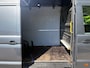 MAN TGE 35 2.0 TDI L3H3 Trekhaak met 3000 KG TREKGEW - Camera - automaat- airco - navi - NAP