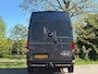MAN TGE 35 2.0 TDI L3H3 Trekhaak met 3000 KG TREKGEW - Camera - automaat- airco - navi - NAP