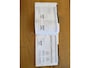 MAN TGE 35 2.0 TDI L3H3 Trekhaak met 3000 KG TREKGEW - Camera - automaat- airco - navi - NAP