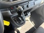 MAN TGE 35 2.0 TDI L3H3 Trekhaak met 3000 KG TREKGEW - Camera - automaat- airco - navi - NAP