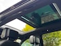Volkswagen Tiguan Allspace 2.0 TSI 4Motion 3x R-Line|Pano|360|Trekhaak|Keyless|Standkachel|Adaptief|Org NL
