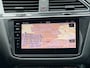 Volkswagen Tiguan Allspace 2.0 TSI 4Motion 3x R-Line|Pano|360|Trekhaak|Keyless|Standkachel|Adaptief|Org NL
