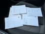 Volkswagen Tiguan Allspace 2.0 TSI 4Motion 3x R-Line|Pano|360|Trekhaak|Keyless|Standkachel|Adaptief|Org NL