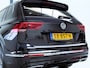 Volkswagen Tiguan Allspace 2.0 TSI 4Motion 3x R-Line|Pano|360|Trekhaak|Keyless|Standkachel|Adaptief|Org NL