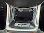 Volkswagen Tiguan Allspace 2.0 TSI 4Motion 3x R-Line|Pano|360|Trekhaak|Keyless|Standkachel|Adaptief|Org NL