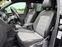 Volkswagen Tiguan Allspace 2.0 TSI 4Motion 3x R-Line|Pano|360|Trekhaak|Keyless|Standkachel|Adaptief|Org NL