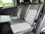 Volkswagen Tiguan Allspace 2.0 TSI 4Motion 3x R-Line|Pano|360|Trekhaak|Keyless|Standkachel|Adaptief|Org NL