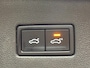Volkswagen Tiguan Allspace 2.0 TSI 4Motion 3x R-Line|Pano|360|Trekhaak|Keyless|Standkachel|Adaptief|Org NL