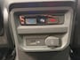 Volkswagen Tiguan Allspace 2.0 TSI 4Motion 3x R-Line|Pano|360|Trekhaak|Keyless|Standkachel|Adaptief|Org NL