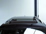 Volkswagen Tiguan Allspace 2.0 TSI 4Motion 3x R-Line|Pano|360|Trekhaak|Keyless|Standkachel|Adaptief|Org NL