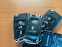 Volkswagen Tiguan Allspace 2.0 TSI 4Motion 3x R-Line|Pano|360|Trekhaak|Keyless|Standkachel|Adaptief|Org NL