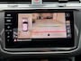 Volkswagen Tiguan Allspace 2.0 TSI 4Motion 3x R-Line|Pano|360|Trekhaak|Keyless|Standkachel|Adaptief|Org NL