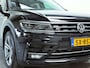 Volkswagen Tiguan Allspace 2.0 TSI 4Motion 3x R-Line|Pano|360|Trekhaak|Keyless|Standkachel|Adaptief|Org NL