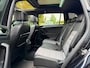 Volkswagen Tiguan Allspace 2.0 TSI 4Motion 3x R-Line|Pano|360|Trekhaak|Keyless|Standkachel|Adaptief|Org NL