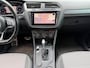 Volkswagen Tiguan Allspace 2.0 TSI 4Motion 3x R-Line|Pano|360|Trekhaak|Keyless|Standkachel|Adaptief|Org NL