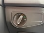 Volkswagen Tiguan Allspace 2.0 TSI 4Motion 3x R-Line|Pano|360|Trekhaak|Keyless|Standkachel|Adaptief|Org NL