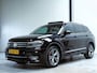 Volkswagen Tiguan Allspace 2.0 TSI 4Motion 3x R-Line|Pano|360|Trekhaak|Keyless|Standkachel|Adaptief|Org NL
