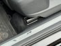 Volkswagen Tiguan Allspace 2.0 TSI 4Motion 3x R-Line|Pano|360|Trekhaak|Keyless|Standkachel|Adaptief|Org NL