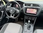 Volkswagen Tiguan Allspace 2.0 TSI 4Motion 3x R-Line|Pano|360|Trekhaak|Keyless|Standkachel|Adaptief|Org NL