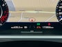 Volkswagen Tiguan Allspace 2.0 TSI 4Motion 3x R-Line|Pano|360|Trekhaak|Keyless|Standkachel|Adaptief|Org NL