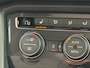 Volkswagen Tiguan Allspace 2.0 TSI 4Motion 3x R-Line|Pano|360|Trekhaak|Keyless|Standkachel|Adaptief|Org NL