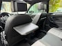 Volkswagen Tiguan Allspace 2.0 TSI 4Motion 3x R-Line|Pano|360|Trekhaak|Keyless|Standkachel|Adaptief|Org NL
