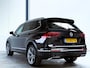 Volkswagen Tiguan Allspace 2.0 TSI 4Motion 3x R-Line|Pano|360|Trekhaak|Keyless|Standkachel|Adaptief|Org NL