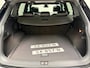 Volkswagen Tiguan Allspace 2.0 TSI 4Motion 3x R-Line|Pano|360|Trekhaak|Keyless|Standkachel|Adaptief|Org NL