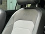 Volkswagen Tiguan Allspace 2.0 TSI 4Motion 3x R-Line|Pano|360|Trekhaak|Keyless|Standkachel|Adaptief|Org NL