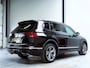 Volkswagen Tiguan Allspace 2.0 TSI 4Motion 3x R-Line|Pano|360|Trekhaak|Keyless|Standkachel|Adaptief|Org NL