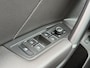 Volkswagen Tiguan Allspace 2.0 TSI 4Motion 3x R-Line|Pano|360|Trekhaak|Keyless|Standkachel|Adaptief|Org NL