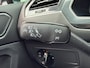 Volkswagen Tiguan Allspace 2.0 TSI 4Motion 3x R-Line|Pano|360|Trekhaak|Keyless|Standkachel|Adaptief|Org NL