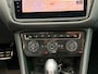 Volkswagen Tiguan Allspace 2.0 TSI 4Motion 3x R-Line|Pano|360|Trekhaak|Keyless|Standkachel|Adaptief|Org NL