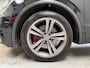 Volkswagen Tiguan Allspace 2.0 TSI 4Motion 3x R-Line|Pano|360|Trekhaak|Keyless|Standkachel|Adaptief|Org NL