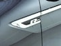 Volkswagen Tiguan Allspace 2.0 TSI 4Motion 3x R-Line|Pano|360|Trekhaak|Keyless|Standkachel|Adaptief|Org NL