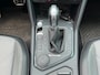 Volkswagen Tiguan Allspace 2.0 TSI 4Motion 3x R-Line|Pano|360|Trekhaak|Keyless|Standkachel|Adaptief|Org NL